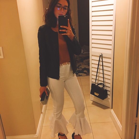 Meet your Posher, Stephanie - Picture 1 of 1